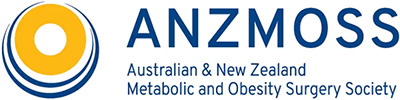 anzmoss