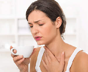 Dysphagia Img