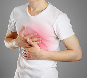 Heartburn Reflux Img