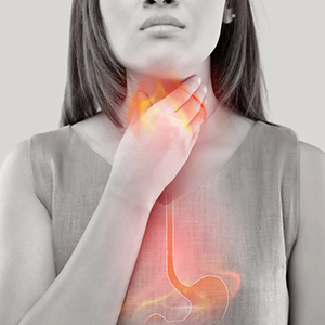 Heartburn Reflux Img