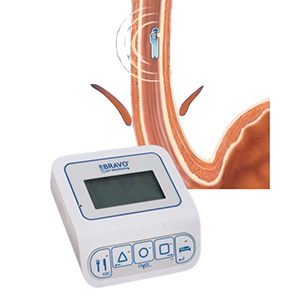 Heartburn Reflux Img