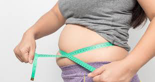 Heartburn Reflux Img