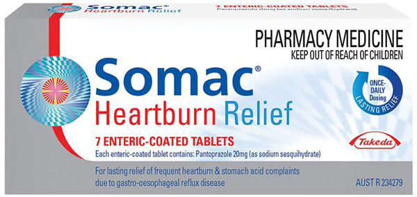 Heartburn Reflux Img