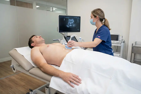 Abdominal Hernia Img