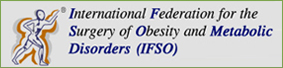 International Federation for the Surgery of Obesity and Metabolic Disorders (IFSO)