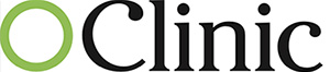 o-clinic