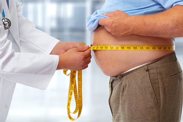 obese-man