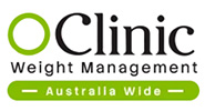 Oclinic