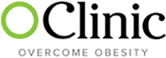 OClinic - Overcome Obesity
